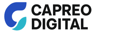 Capreo Digital