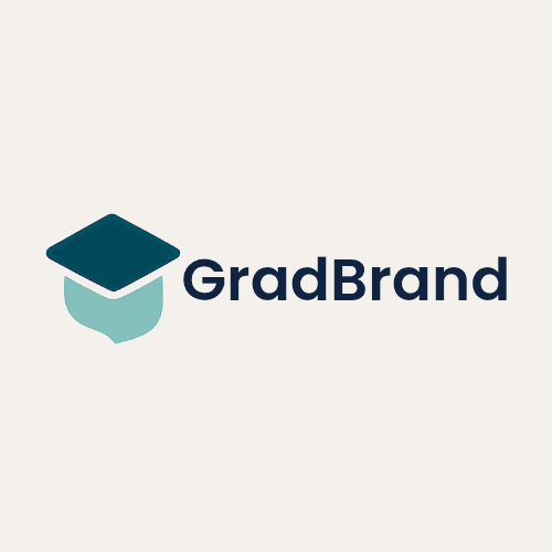 GradBrand