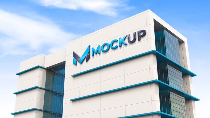 SolarTech Installations