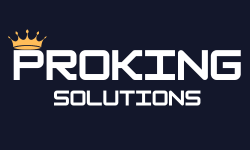 Proking Solutions